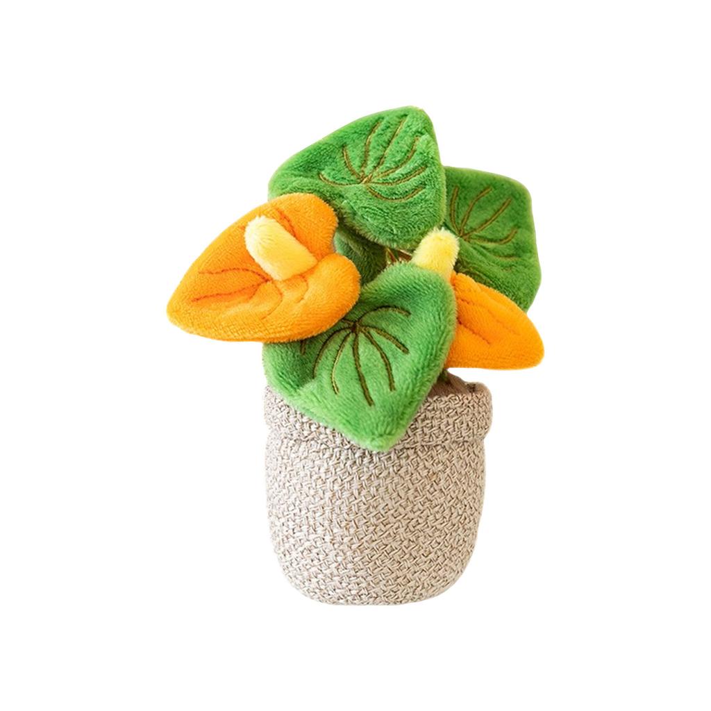 Fun Food Character Keychain – Cute Collectible Accessory,1pc,