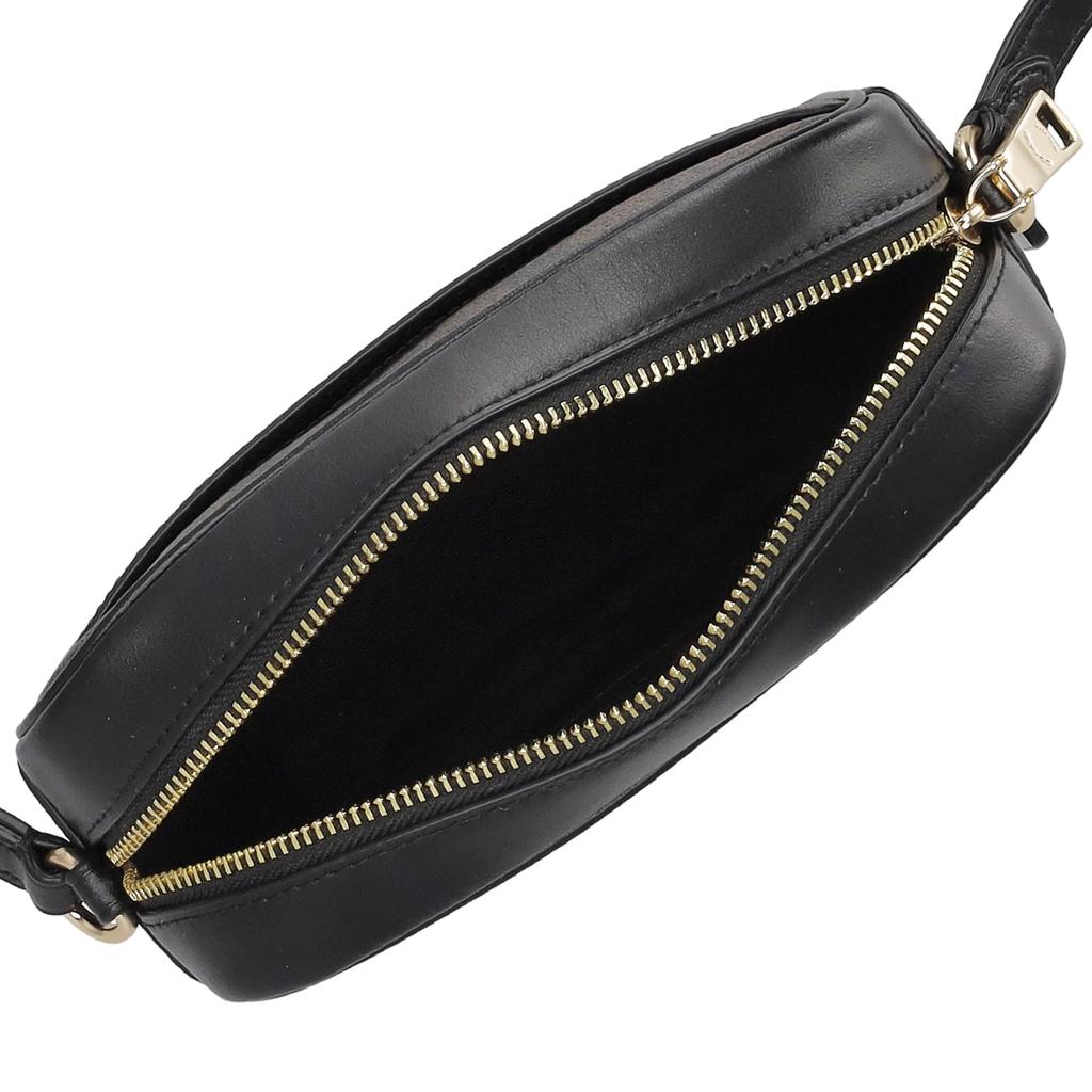 Umhängetasche CQ874 Braun [Coach] Damen [Artikel]