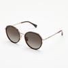 MM-0109-K-5452F Sun-blocking Sunglasses