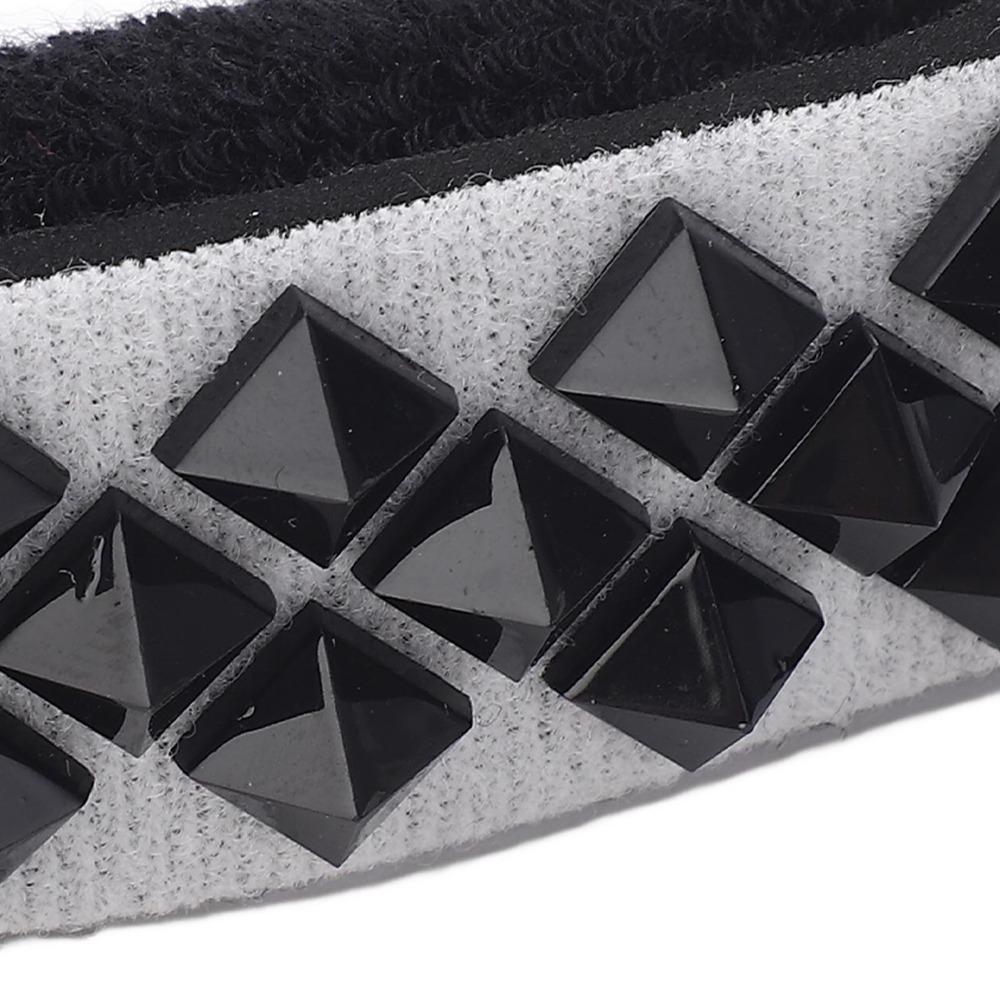 2PCS Plastic And Fabric Bass Muting Strap Adjustable Design Noise Dampers  For Electric Guitar