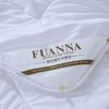 FUANNA Thermal Winter Quilt