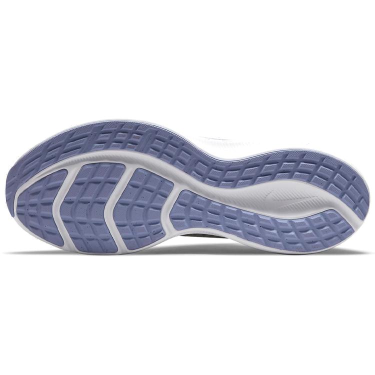New Nike Downshifter 11 'Summit White Lime Ice' Women's CW3413-102