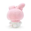 Sanrio My Melody Plush Toy S 853828 (Standard)