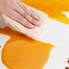 Imitation Marble Tile Wall Paste Bathroom Living Room Background Wallpaper Self-adhesive Waterproof Kitchen Wall Sticker Home Renovation