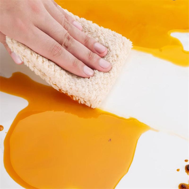 Imitation Marble Tile Wall Paste Bathroom Living Room Background Wallpaper Self-adhesive Waterproof Kitchen Wall Sticker Home Renovation