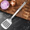 Ruhan 304 Stainless Steel Slotted Spatula