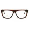 Db 7096 Ex4 Men Eyeglasses