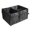 Folding Oxford Cloth Car Trunk Storage Box – Large Capacity