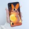 Casing For AT&T Motivate 4 SL112A SL112C Phone Case Luxury Cute Cool Boys Girls Soft silicone TPU Cover For AT&T Motivate4 Shell