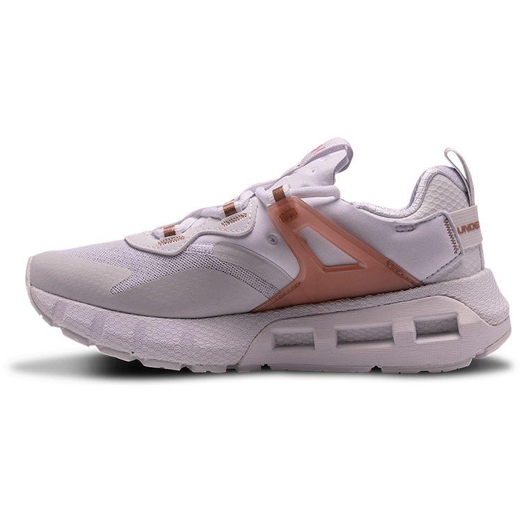 Under Armour Hovr Mega Mvmnt Nm 'Pink Purple' Women's 3023874-100
