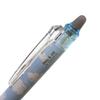 Friction Synergy Knock Paul Joe 0.4mm & [Dreaming Gypsy] LFSK-14PJ24