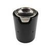 BMW M2/M3/M4 F87/F80/F82/F83 Carbon Fiber Exhaust Tailpipe Replacement