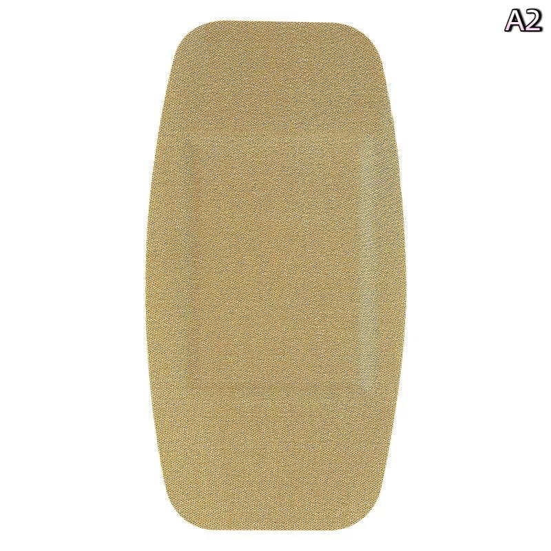 Elastic Waterproof Breathable Adhesive Band-Aid Hemostasis Wound Sticker Dressing Patch Wound Healing Patch