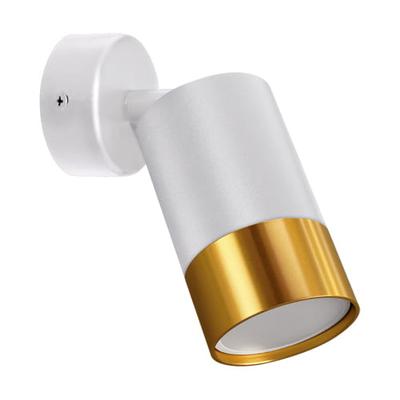 Λάμπες LED – Επιτοίχια φωτιστικά LED