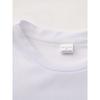 Europäische Größe Herren Dunkelblaues T-Shirt mit Schachfiguren Grafikdesign und Karomuster, Lässiges Outdoor-Taschen-Schwarzhosen-Outfit