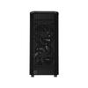 Asus ProArt PA401 Torre ATX con Panel de Metal USB 3.2 Negra