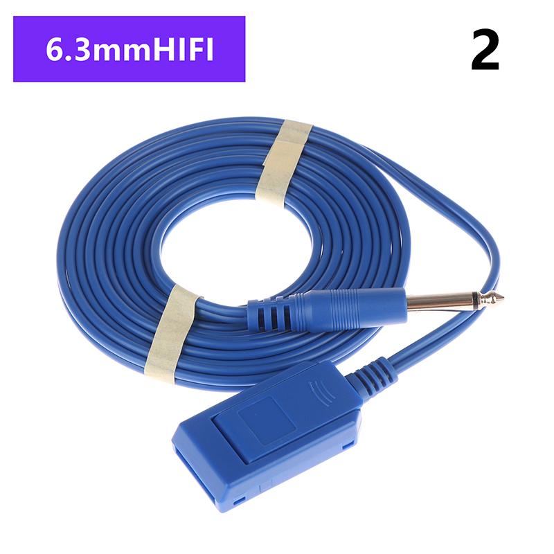 

Repeatability Using Neutral Electrode Negative Plate High Frequency Electrotome Connecting Wire Electrotome Loop Plate Cable