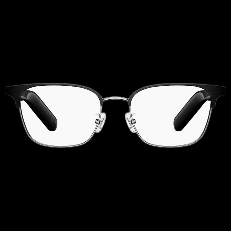 Vidda G11 AI Smart Audio Glasses