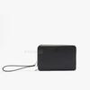 Men S Clutch Bag 000black Nh2922c52n