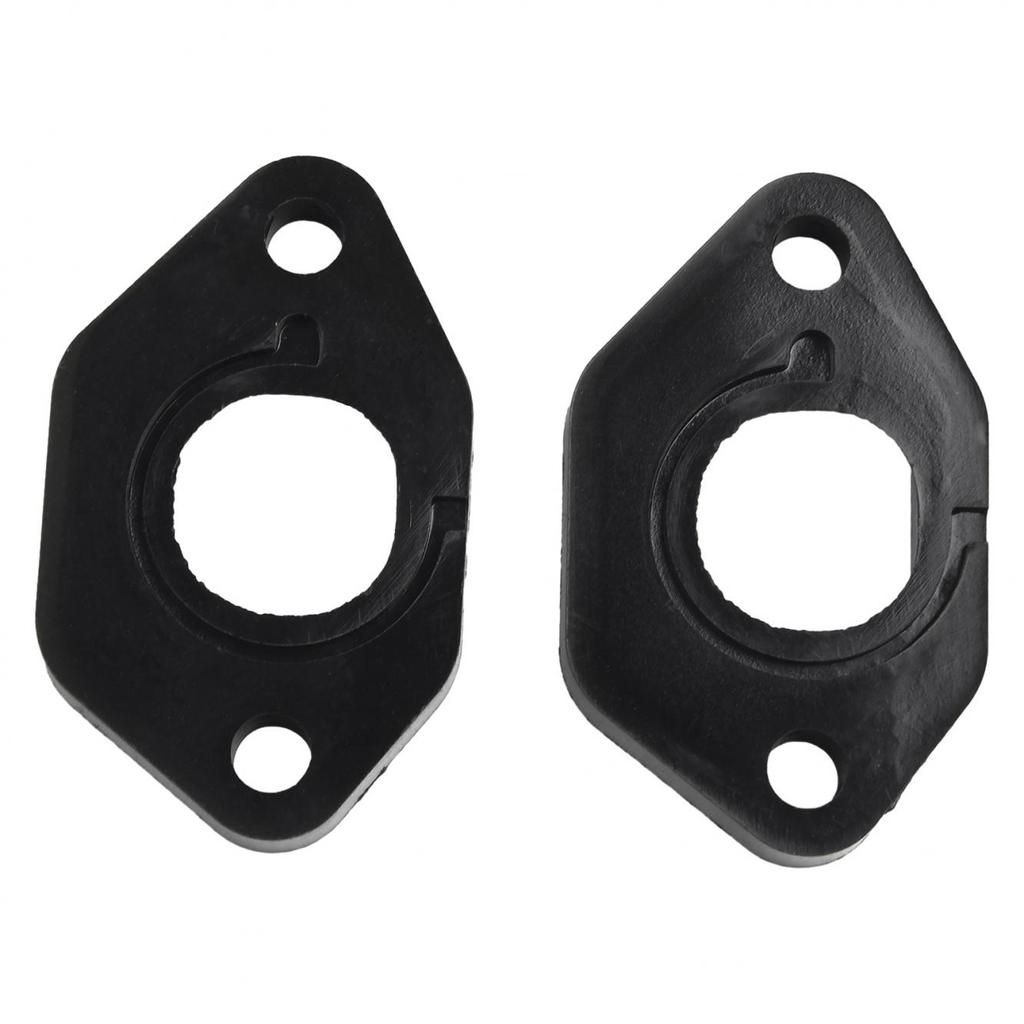 GCV190 Gasket Garden Tools Lawn Mowers Outdoor 12 Pcs