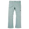 Burton Брюки Covert 2.0 2L