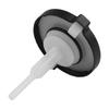 Power Steering Reservoir Cap 44305-06050 For Toyota Avalon Lexus GX460