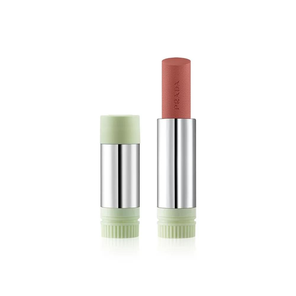 

Prada Glow Balm Refill U014 White