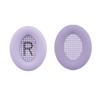 Silicone Ear Cushions Cover Sleeve For QC35/QC25 /QC15/QC2/NC700/QC45 Headphones Full Protections Against Sweat Dirt