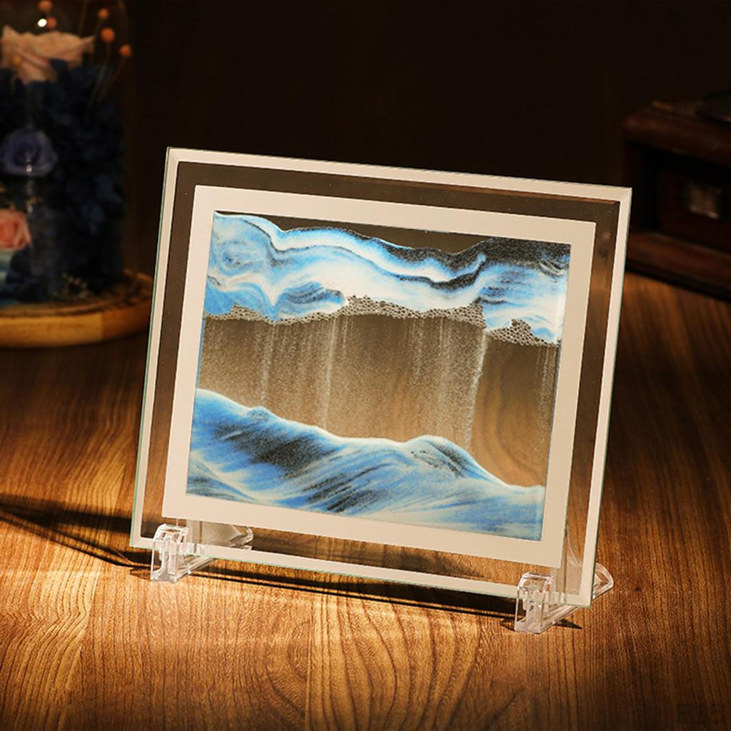 Picture,Liquid Picture, Moving for Desktop Decor
