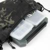 Full Clip FRIGATE MINI Shoulder Made In Bag, Japan, Bone, FSD-037-BON