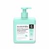 Suavinex-Suavinex Foaming Shampoo for Children (500ml)