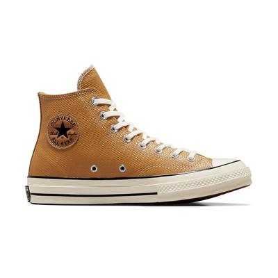 Sapatos unissex – Keds