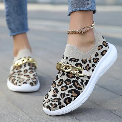 Schuhe Frau Trend Sommer Freizeit-Sneakers Plateau Damen Sportschuhe Atmungsaktiv Damen Laufschuhe im Angebot Damenschuhe 42