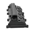 Engine Cylinder Head Valve Cover Compatible With Honda HR-V 1.8L 2016- Civic 1.8L 2006-2015 12310RNAA01 Car Accessories