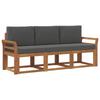 Mobilier de exterior – Seturi de grădină