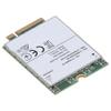 4G Module T77W968 DW5829e Cat 16 LTE 4G Module Network Card for 7320 7330 7520 7530 7430 Laptop