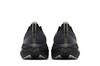 Asics Novablast 4 'Black Graphite Grey'