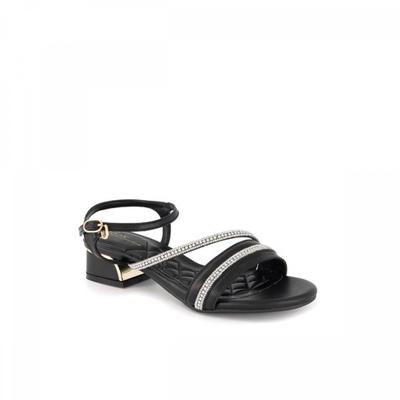 Women Sandals  3cm  Apd301 Ls10