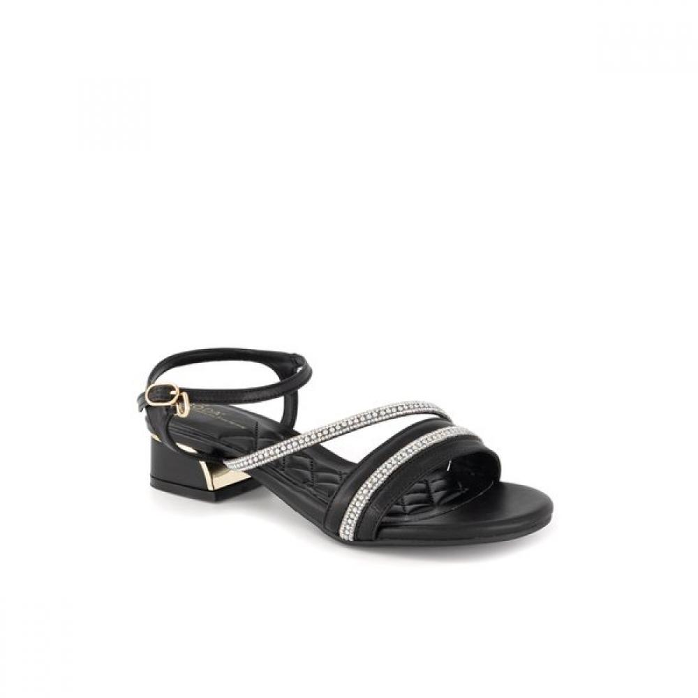 Soda Women S Sandal  3cm  Apd301 lS10 250