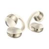 Recci REP-W130 TWS Clip-Ear Wireless Earbuds