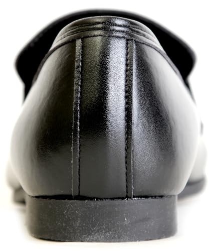 [Arch Concierge] Low-heel pumps, made in Japan, easy to wear