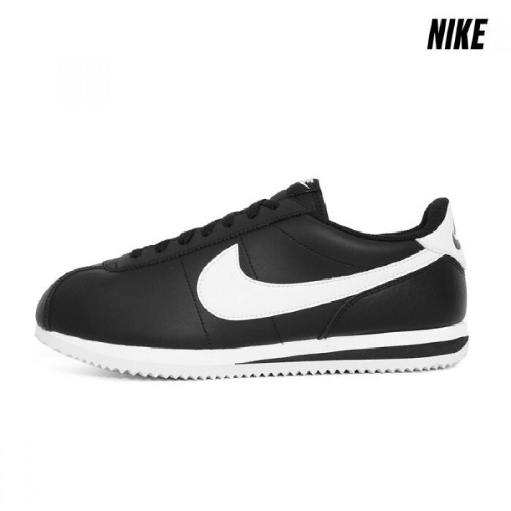 

Nike Кроссовки Cortez Sneaker 285