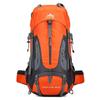 Lishin Outdoor Mountaineering Backpack