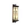 HEIXIE Solar Wall Lamp