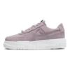 Nike Air Force 1 Pixel Plum Fog Women Sneakers Purple DQ5570-501