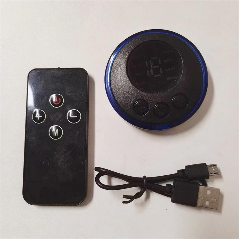 8 Modi Elektrischer Schlag Metall Analer Butt Plug Brustwarzen Klemmen Sex Spielzeug für Frauen Brustsauger Pumpen Schamlippen Klemmen Erwachsenenspiel