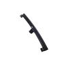2020 Mitsubishi ASX Front Bumper Bracket, Middle Upper Section 6400k431