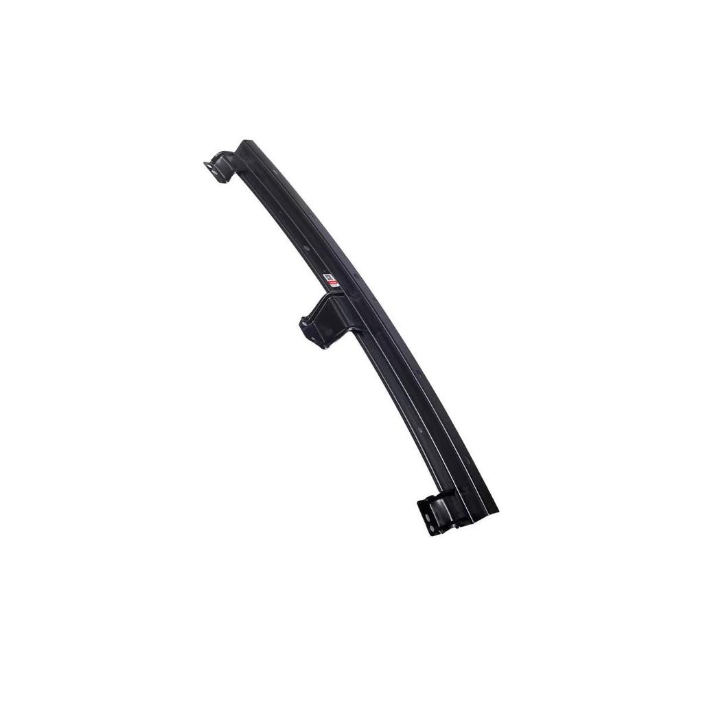 2020 Mitsubishi ASX Front Bumper Bracket, Middle Upper Section 6400k431