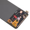 OLED LCD Screen Digitizer Full Assembly, Compatible with Realme 13 4G, Phone Repair Spare Part