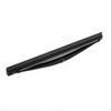 2 PCS Car Headlight HeadLamp Wiper Blade Left Right For Volvo 960 1995 1996 1997 S90 V90 1997 1998 S80 1999 2000-2006 274431